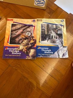 （分類：）位於 。 由 yeahhomg 提交（商品編號 1318488170，圖片 1）。簡介： 。