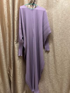 (Category: ) located in . Submitted by dnlharithh (Listing ID 1318584539, Image 1). Description: .
