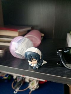 (Category: ) located in . Submitted by unclefaizal (Listing ID 1318479608, Image 1). Description: .