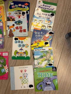 （分類：）位於 。 由 hey_guyssss 提交（商品編號 1318468552，圖片 1）。簡介： 。