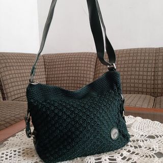 (Kategori: ) berada di . Dikirim oleh irtsa (ID iklan 1318452648, Gambar 1). Deskripsi: .