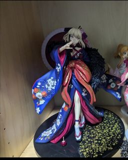 （分類：）位於 。 由 a52780 提交（商品編號 1318577062，圖片 1）。簡介： 。