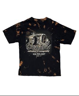 (Kategori: ) berada di . Dikirim oleh backused (ID iklan 1318446819, Gambar 1). Deskripsi: .