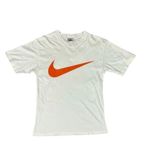 (Kategori: ) berada di . Dikirim oleh backused (ID iklan 1318446380, Gambar 1). Deskripsi: .
