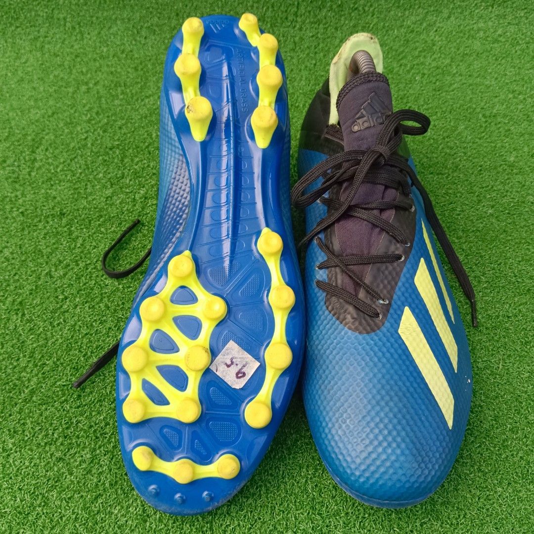 Kasut bola adidas 2018 outlet