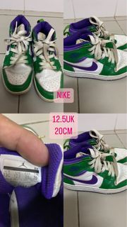 (Category: ) located in . Submitted by nazerulgroup (Listing ID 1318501537, Image 1). Description: .