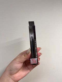 由 lin02___ (刊登 ID 1318607967，圖片 1) 提交，位於 的 (類別：)，說明：。
