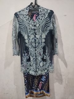 (Kategori: ) berada di . Dikirim oleh otuke (ID iklan 1318548841, Gambar 1). Deskripsi: .