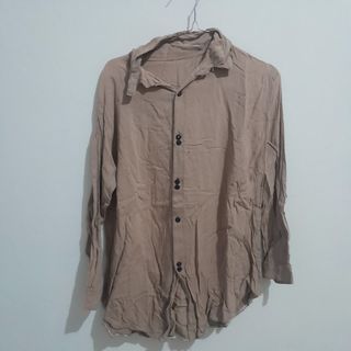 (Kategori: ) berada di . Dikirim oleh klovedthings (ID iklan 1318606631, Gambar 1). Deskripsi: .