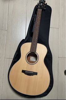 （分類：）位於 。 由 tttykhr 提交（商品編號 1318501405，圖片 1）。簡介： 。