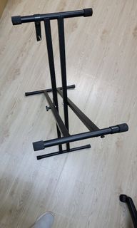 （分類：）位於 。 由 raimund_ 提交（商品編號 1318572159，圖片 1）。簡介： 。