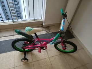 (Category: ) located in . Submitted by bebelog0323 (Listing ID 1318469196, Image 1). Description: .