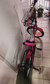 (Category: ) located in . Submitted by arzu786 (Listing ID 1318552683, Image 1). Description: .