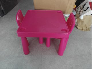 (Category: ) located in . Submitted by wayne898989 (Listing ID 1318567694, Image 1). Description: .
