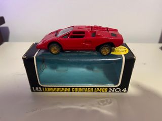 (Category: ) located in . Submitted by pjs_garage (Listing ID 1318597305, Image 1). Description: .