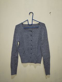 (Kategori: ) berada di . Dikirim oleh cookieesncream (ID iklan 1318528375, Gambar 1). Deskripsi: .