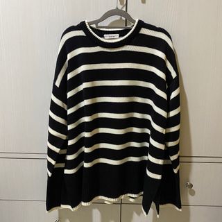(Kategori: ) berada di . Dikirim oleh khilaa (ID iklan 1318464361, Gambar 1). Deskripsi: .