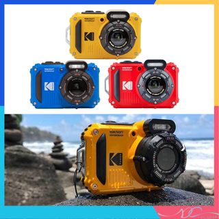 （分類：）位於 。 由 dc_digital 提交（商品編號 1273081449，圖片 1）。簡介： 。