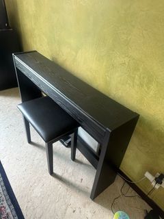 (Category: ) located in . Submitted by ManishD (Listing ID 1318491027, Image 1). Description: .