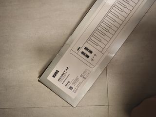 （分類：）位於 。 由 vviinnccee 提交（商品編號 1318538612，圖片 1）。簡介： 。