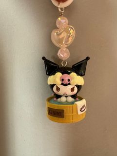 (Category: ) located in . Submitted by furrybearie (Listing ID 1318546304, Image 1). Description: .