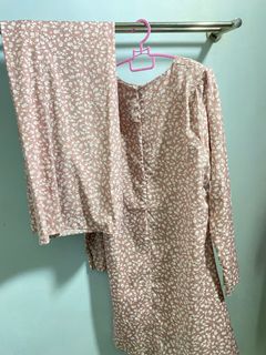 (Category: ) located in . Submitted by falconae__ (Listing ID 1318513501, Image 1). Description: .