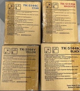 （分類：）位於 。 由 bu0427 提交（商品編號 1318527026，圖片 1）。簡介： 。