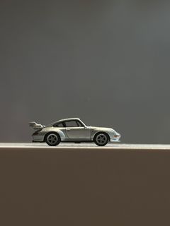 （分類：）位於 。 由 lb_628outlaw 提交（商品編號 1318525023，圖片 1）。簡介： 。