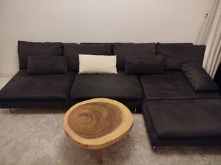 (Category: ) located in . Submitted by pradlal (Listing ID 1318607051, Image 1). Description: .