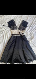 (Category: ) located in . Submitted by caseyxxx (Listing ID 1318529485, Image 1). Description: .