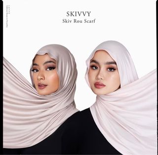 (Kategori: ) berada di . Dikirim oleh flawlessgoods (ID iklan 1318610595, Gambar 1). Deskripsi: .