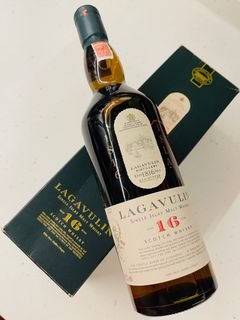 （分類：）位於 。 由 singlecask_1981 提交（商品編號 1318610580，圖片 1）。簡介： 。