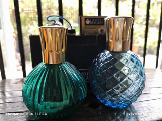 （分類：）位於 。 由 didi.cool 提交（商品編號 1318465959，圖片 1）。簡介： 。