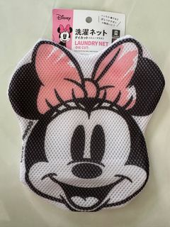 (Category: ) located in . Submitted by muchiko_shop (Listing ID 1318610727, Image 1). Description: .
