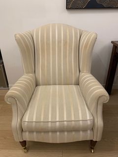 （分類：）位於 。 由 yeung_d 提交（商品編號 1318581755，圖片 1）。簡介： 。