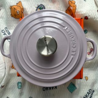 （分類：）位於 。 由 yi3804 提交（商品編號 1318442645，圖片 1）。簡介： 。