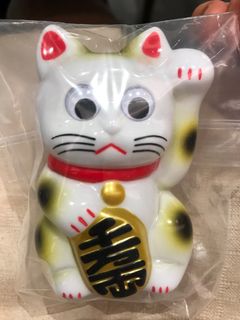 （分類：）位於 。 由 macmac0869 提交（商品編號 1318608678，圖片 1）。簡介： 。