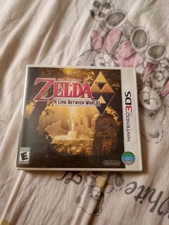 (Category: ) located in . Submitted by strawb.eri.jam (Listing ID 1318481156, Image 1). Description: .
