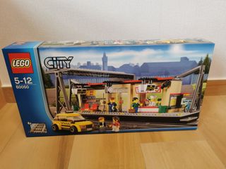 （分類：）位於 。 由 antatant 提交（商品編號 1318484853，圖片 1）。簡介： 。