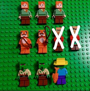 (Category: ) located in . Submitted by tytan123 (Listing ID 1309657639, Image 1). Description: .