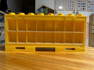 (Category: ) located in . Submitted by ahquan86 (Listing ID 1318556672, Image 1). Description: .