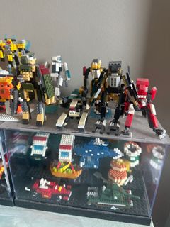 (Category: ) located in . Submitted by saranderr (Listing ID 1318505016, Image 1). Description: .