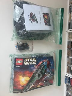 (Category: ) located in . Submitted by thebrickasaurus (Listing ID 1318447292, Image 1). Description: .