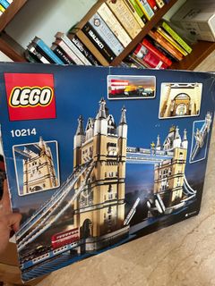 (Category: ) located in . Submitted by bobtrade (Listing ID 1318491412, Image 1). Description: .