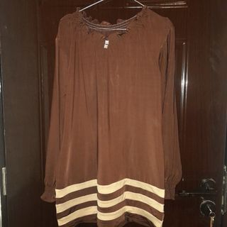 (Kategori: ) berada di . Dikirim oleh klovedthings (ID iklan 1318605960, Gambar 1). Deskripsi: .