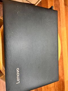 (Category: ) located in . Submitted by xgwong (Listing ID 1318559533, Image 1). Description: .