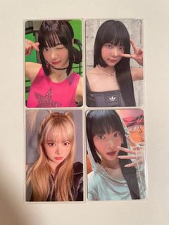 （分類：）位於 。 由 glauc_ 提交（商品編號 1318474549，圖片 1）。簡介： 。