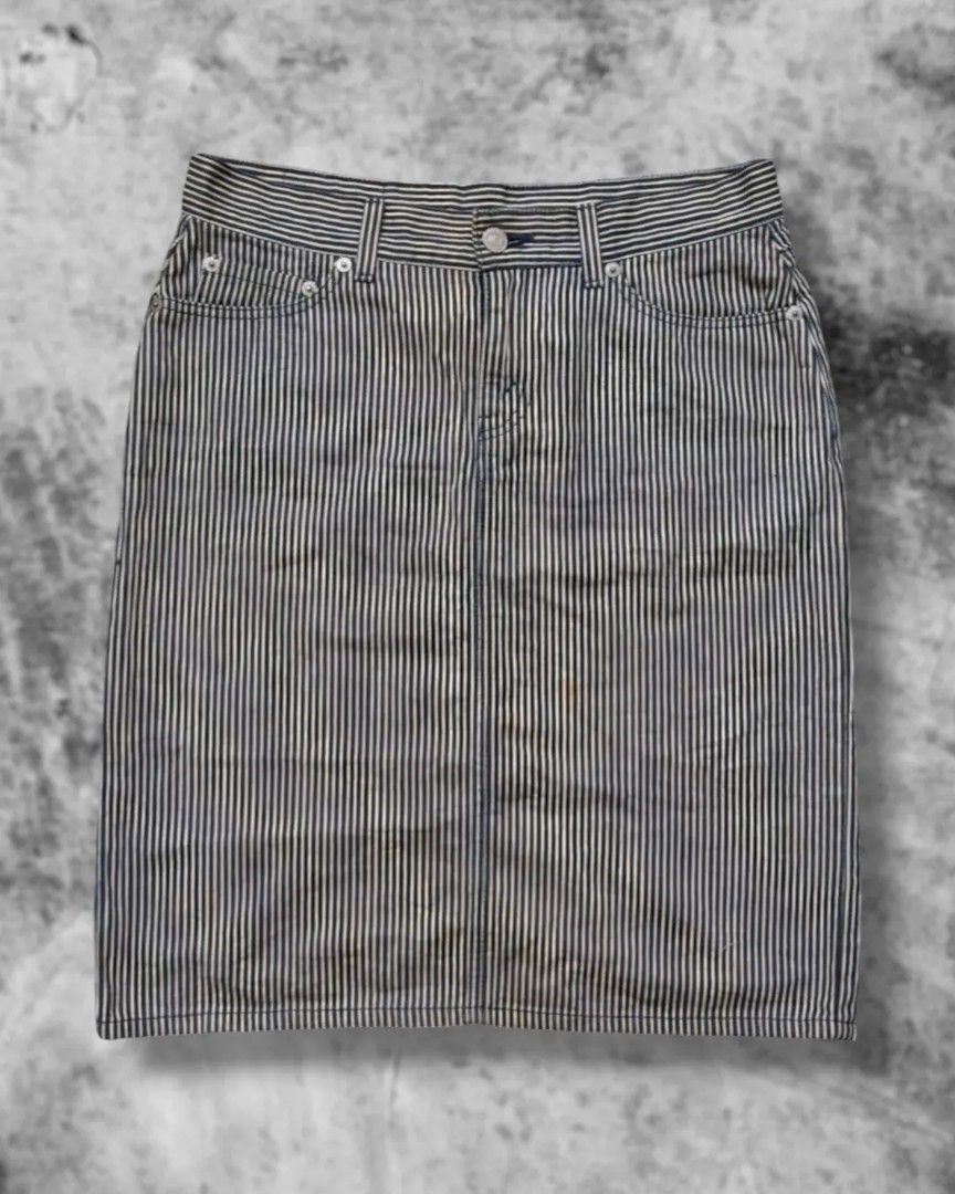 Levis 407 outlet