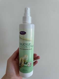 （分類：）位於 。 由 yijkl 提交（商品編號 1318524836，圖片 1）。簡介： 。