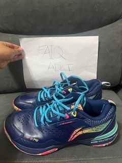 (Category: ) located in . Submitted by faiq_adli (Listing ID 1318583472, Image 1). Description: .
